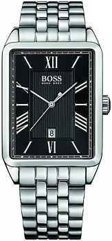 Часы Hugo Boss Gents HB-1512424